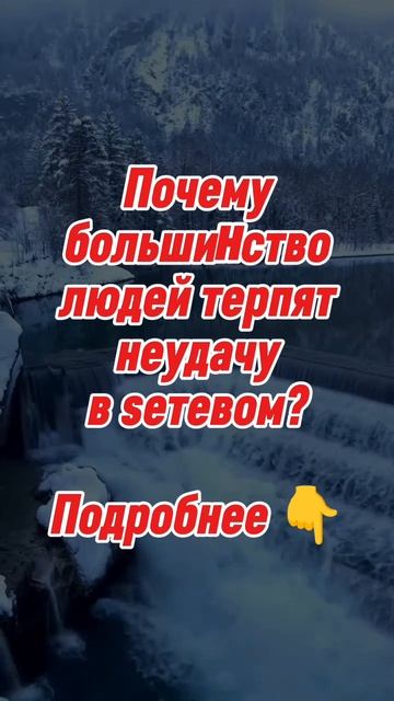 Забудь про списки контактов! Привлекай партнёров онлайн: https://t.me/schoolrekrytingbot