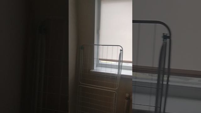 1000092466.mp4
