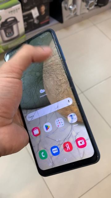Galaxy a12