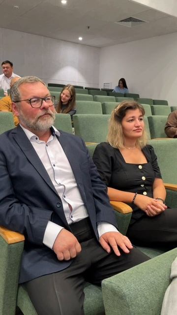 Новичкам везет: в первый раз - и сразу в победителях 🎉
