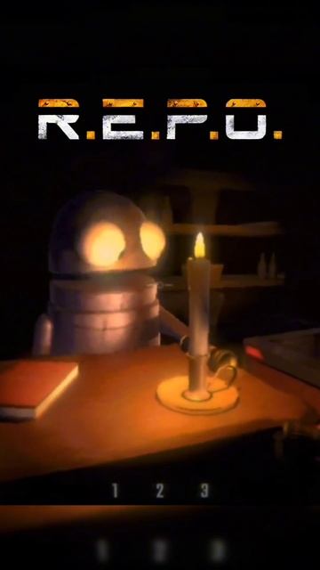 R.E.P.O. смешные моменты