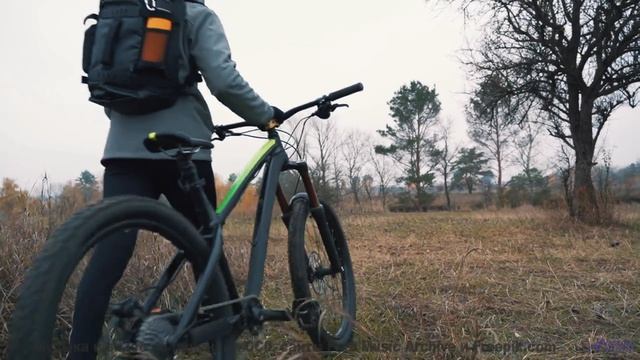 Путешествие, музыка и вы - что может быть лучше - Romance -- A. Cooper -- COOPER