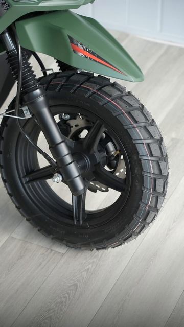 bike 9