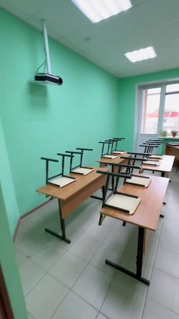 Квартира 3к
