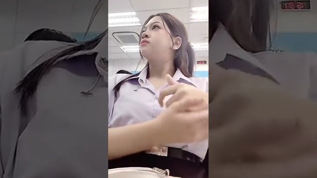 1000003127.mp4