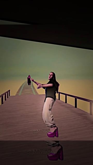 VID_20250620_140102_570.mp4