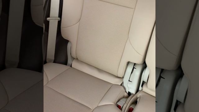 Перетяжка салона, руля и ручки КПП в автоателье РУЛИ-М