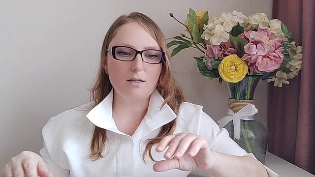 что продавать художнику?