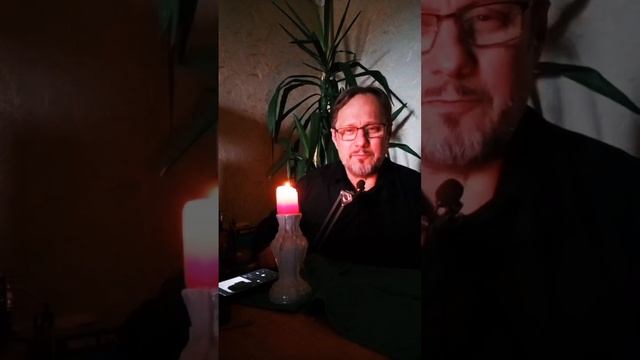 《НО СТОИТ ЛИ О ТОМ ПИСАТЬ?》