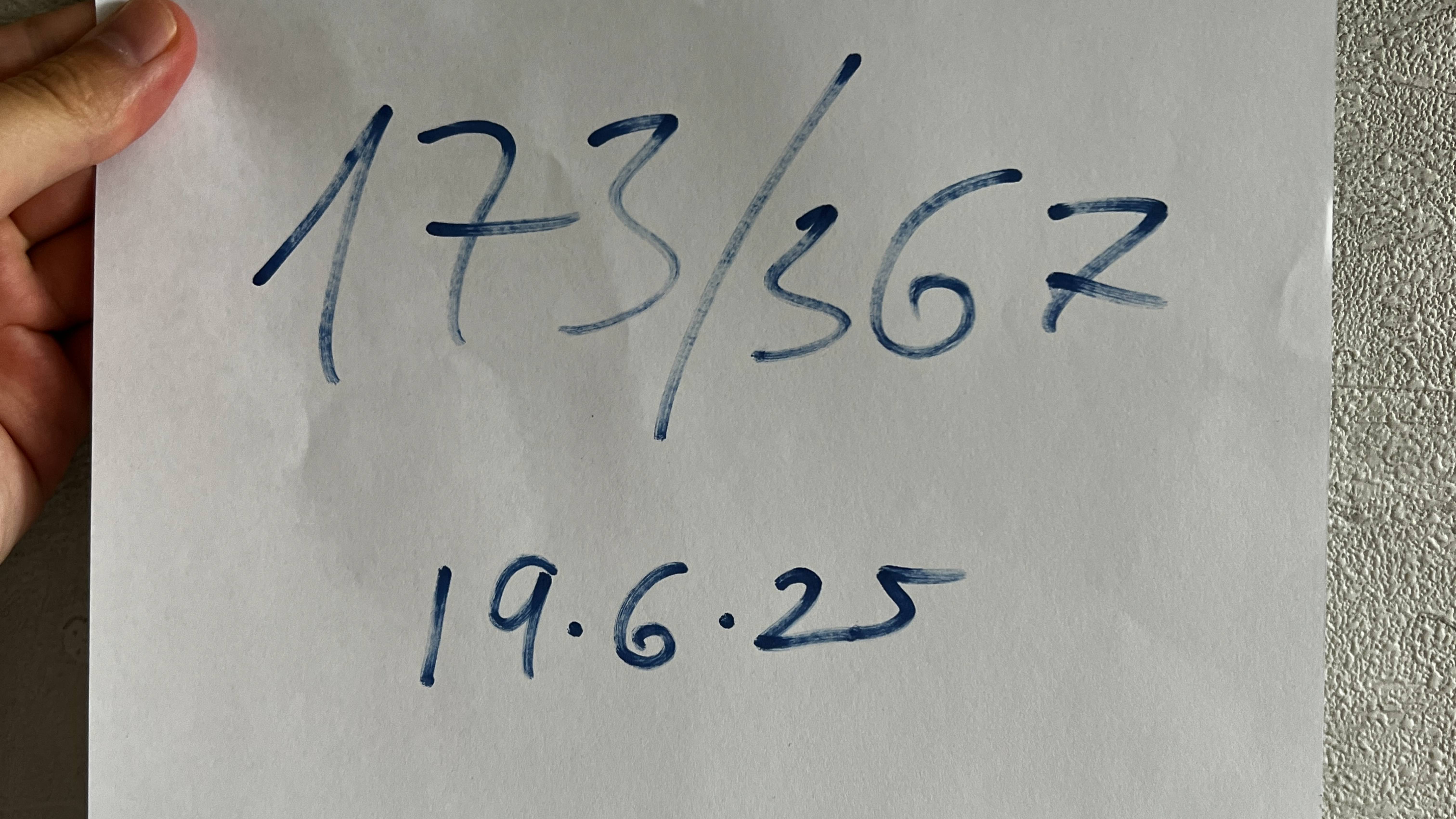 День 173/367 #ищусебя #разбираюсьвсебе #изучаюсебя #цитатадня #мысльдня #безтелефона