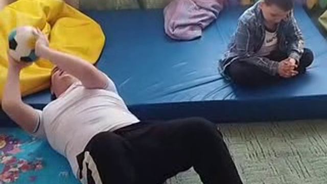 SV_A0015.mp4