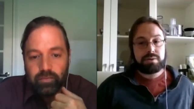 Джонатан Пежо Буквальное и образное выражение