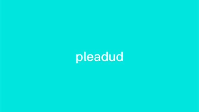 pleadud LMS