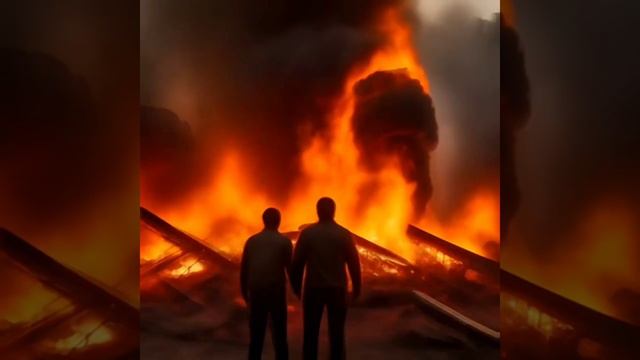 Черное и белое ну что здесь не понять  Юлия Малышева выпустила песню о силе русского народа.