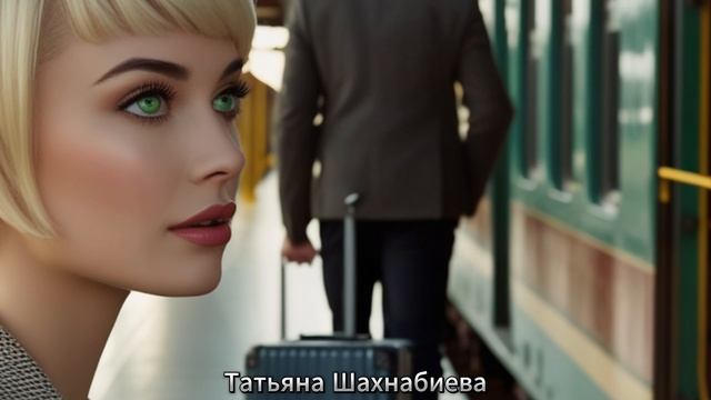 Жаль , что сразу не доходит ...