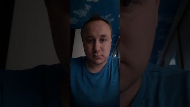 Без полезности этого видео зашкаливает.
