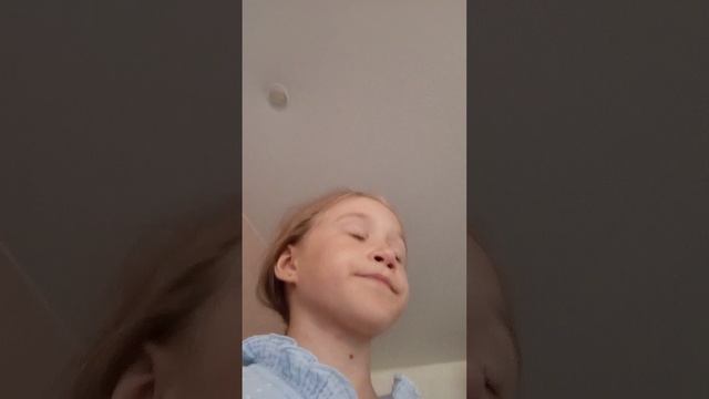 1000034131.mp4