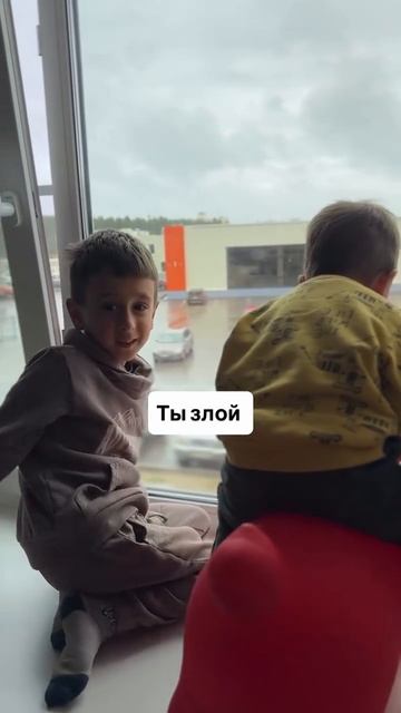 А что говорить, смотрите в описании