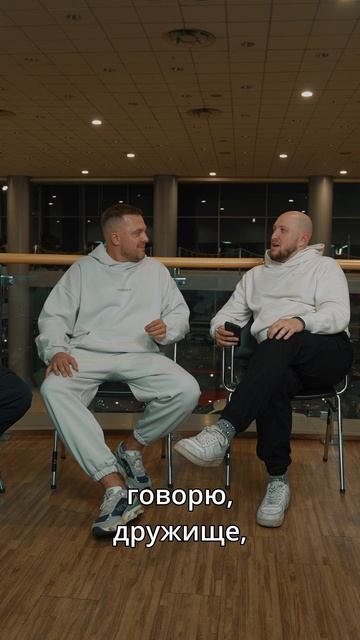 Велик за 800 тыщ