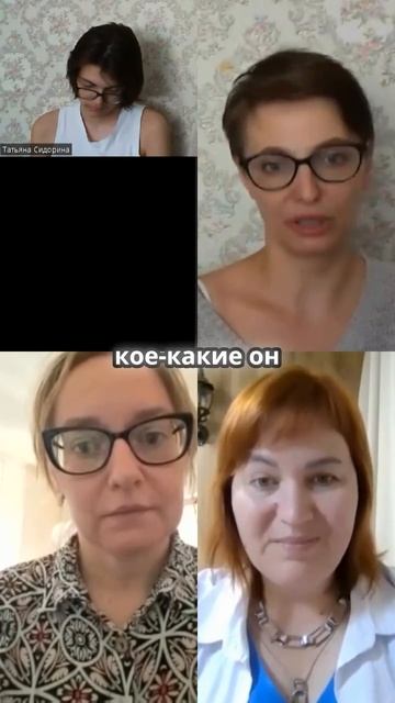 5 за ОГЭ летом