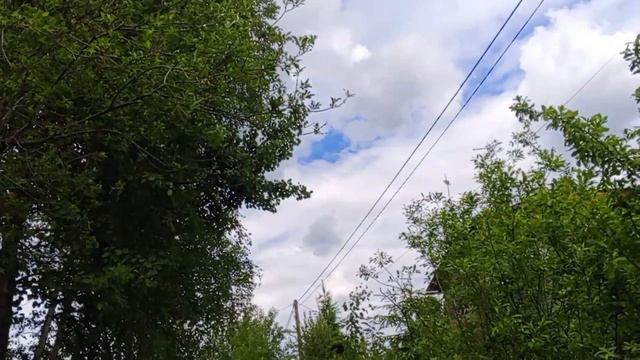 ДГД 2серия.1 сезон.😡драка с бандитом💀потерял сознание 😭