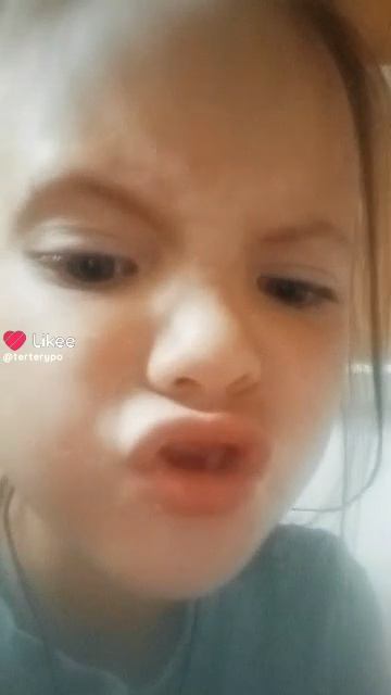 Like_7517577883306730092.mp4