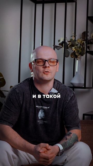Двойная струя мочи - такое бывает? Отвечает детский уролог Алексей Раншаков.