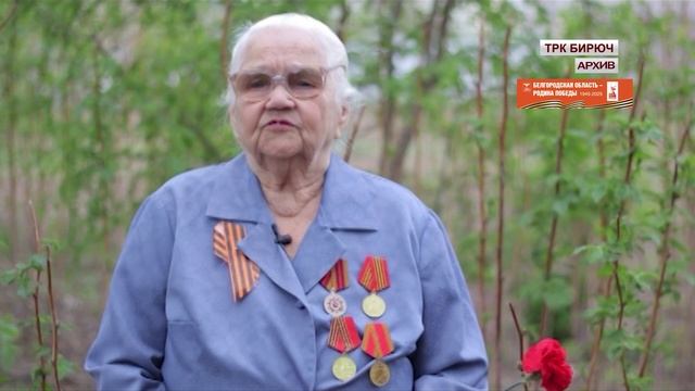 Воспоминания Екатерины Яковлевны Копыльцовой