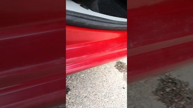 1000021946.mp4