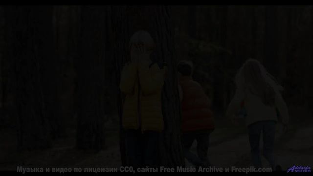 Мелодия двигает облака прямо на ваших глазах - Me and You -- Derek Clegg -- Old Town Worry