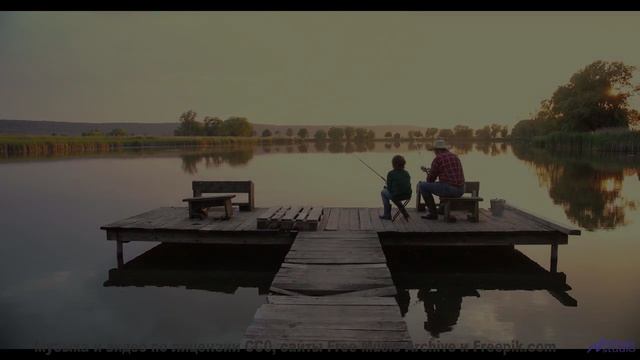 Музыка течёт сквозь поля, как река в сердце - This Is All -- Serat -- Unnamed album