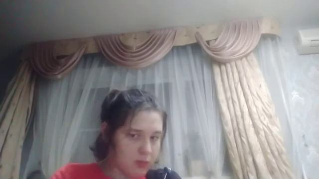 Мои диски