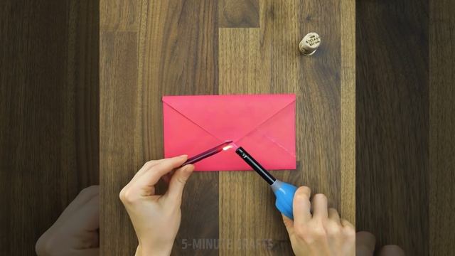 29 COLORFUL HACKS YOU'VE ALWAYS WANTED TO SEE