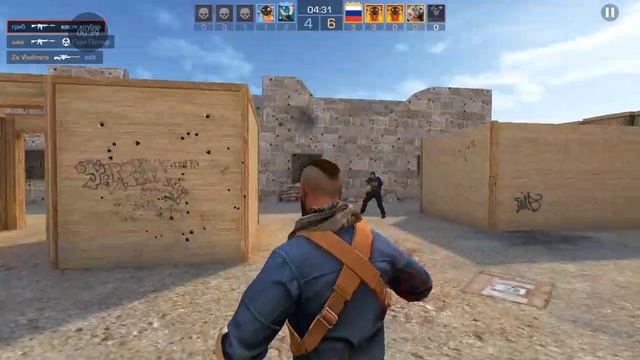 XRecorder_20250609_06.mp4