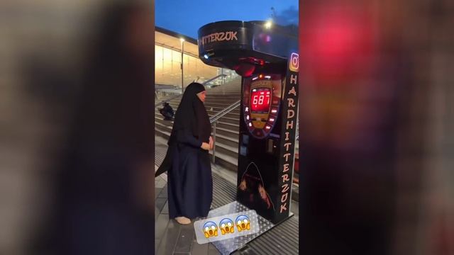 Best video of Tik Tok! 20.06.25 / 11