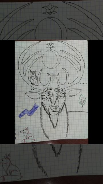 Динозавр