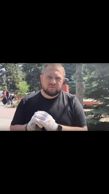 Темная хроника карьеры Валентина Кукина: от коммунальщика до обвиняемого #Батайск, #Ростов2025