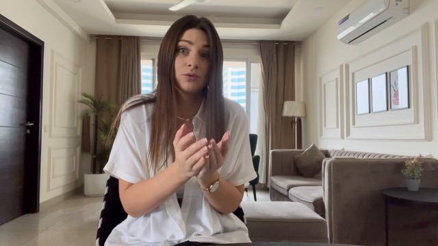 Зачем мы берём телефон в туалет? Психолог о пользе этой привычки