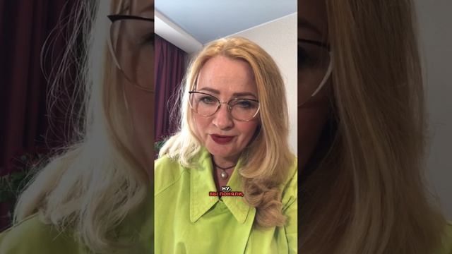 Как привлечь мужчину: секреты упаковки и распаковки