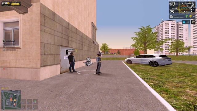 Grand Theft Auto  San Andreas 2025.06.20 - 22.29.19.13.DVR