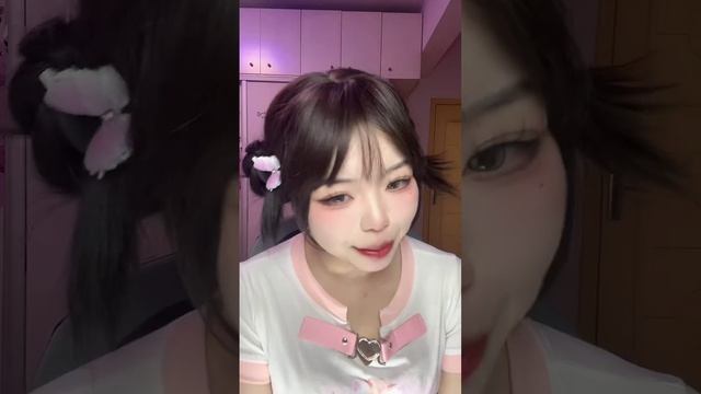 这个卷子有毒🌯_过来！晚_20250620_161214