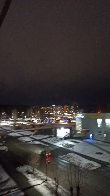 1000141034.mp4