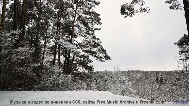 Этот саундтрек - как бриз, который касается вашей души! - I Can Do Better -- Derek Clegg -- Stop the
