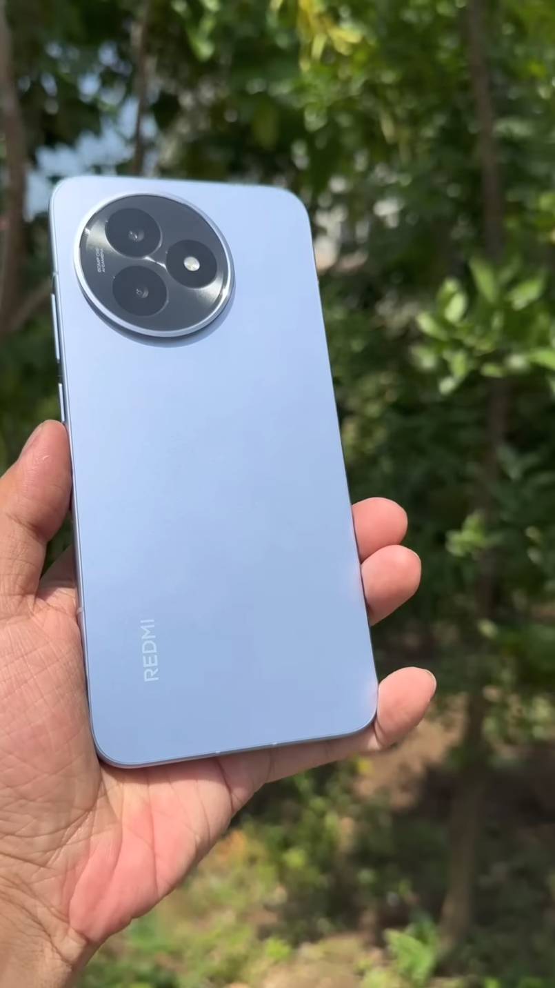 Redmi K80 Ultra -Первое знакомство с музыкальный флагманом из поднебесной 🎵 #shorts #RedmiK80Ultra