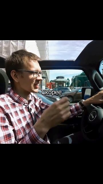 Присадки: когда стоит попробовать и зачем? | Супротек СДА/СГА | #academeg #супротек #авто #обзор