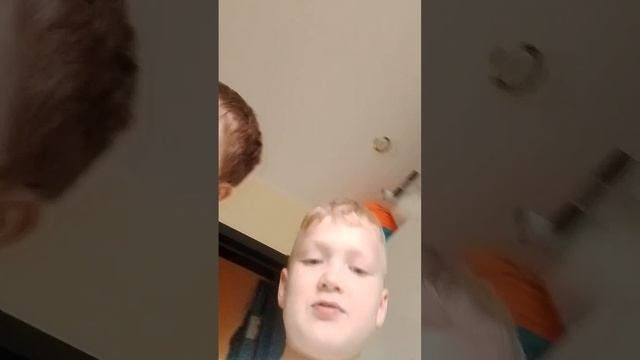 1 часть пряток