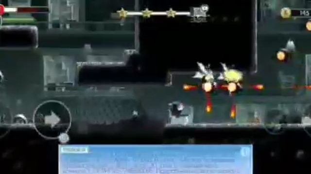 Reaper Adventure: бесконечные боссы ,короткий сюжет