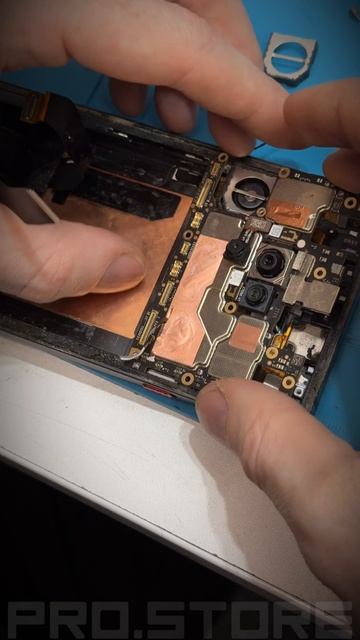 Red magic 7 pro