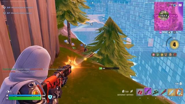 Fortnite 2025.06.20 - 20.24.32.212.Победа.DVR