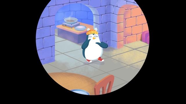 SM2ed Animated Language focus video L1 U6.1